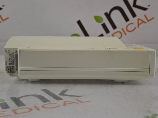Philips Philips M3001A-A04 OxiMax SpO2, NIBP, ECG MMS Module Patient Monitors reLink Online