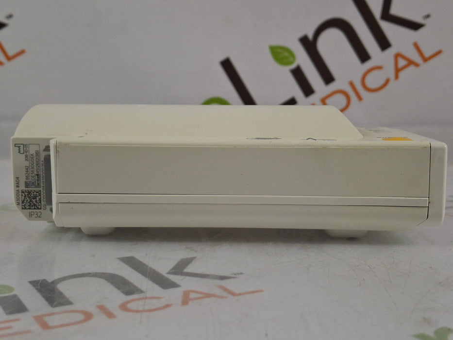 Philips Philips M3001A-A04 OxiMax SpO2, NIBP, ECG MMS Module Patient Monitors reLink Online