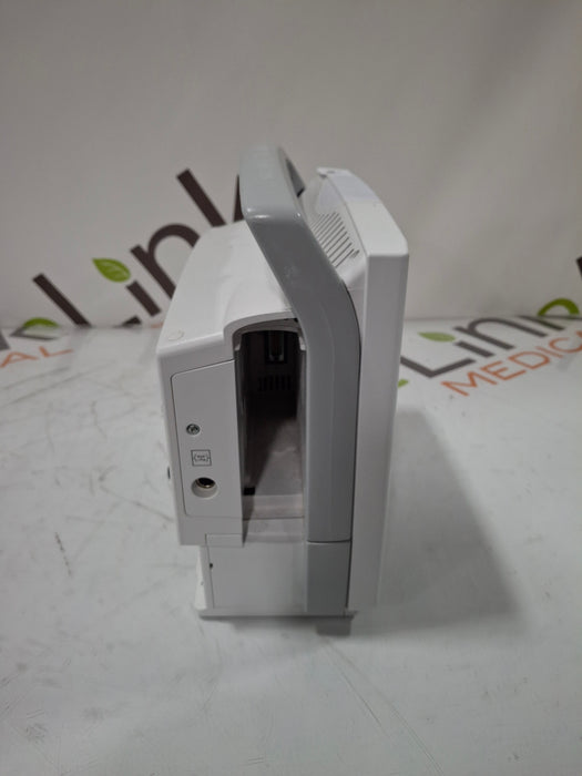 GE Healthcare Carescape B450 Critical Care Patient Monitor