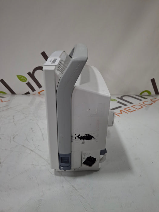 GE Healthcare Carescape B450 Critical Care Patient Monitor
