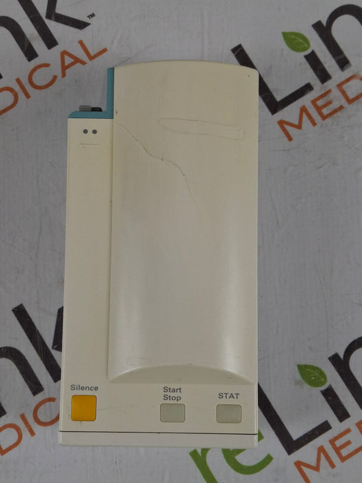 Philips M3001A-A01 Fast SpO2, NIBP, ECG MMS Module