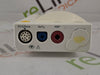 Philips Philips M3001A-A01 Fast SpO2, NIBP, ECG MMS Module Patient Monitors reLink Online