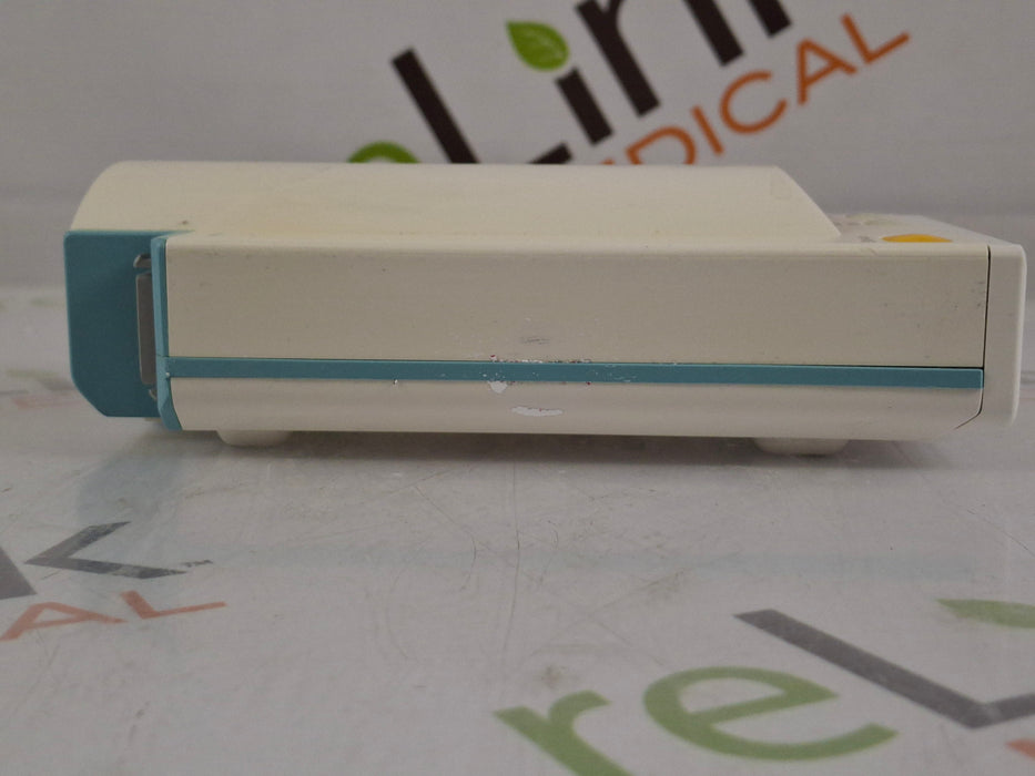 Philips M3001A-A01 Fast SpO2, NIBP, ECG MMS Module