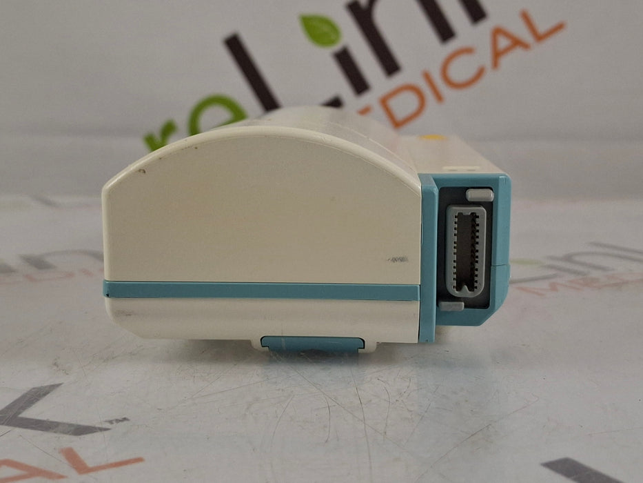 Philips M3001A-A01 Fast SpO2, NIBP, ECG MMS Module