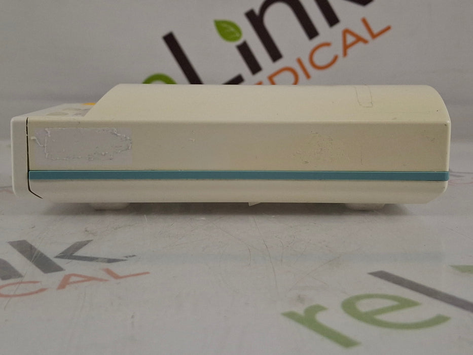 Philips M3001A-A01 Fast SpO2, NIBP, ECG MMS Module