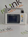 Philips Philips IntelliVue X2 Monitor - Masimo SpO2 Patient Monitors reLink Online