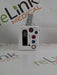 Philips Philips IntelliVue X2 Monitor - Masimo SpO2 Patient Monitors reLink Online