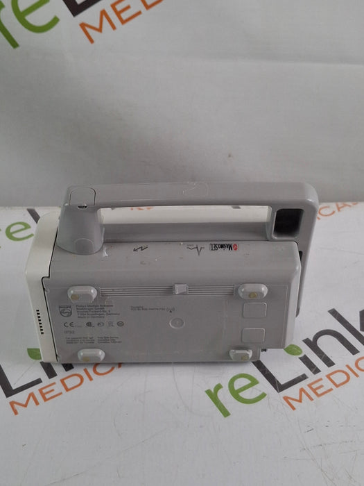 Philips Philips IntelliVue X2 Monitor - Masimo SpO2 Patient Monitors reLink Online