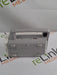 Philips Philips IntelliVue X2 Monitor - Masimo SpO2 Patient Monitors reLink Online