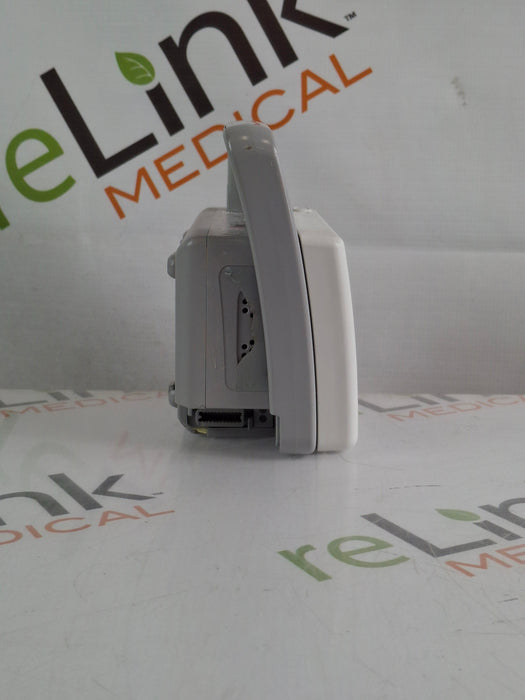 Philips Philips IntelliVue X2 Monitor - Masimo SpO2 Patient Monitors reLink Online