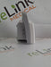 Philips Philips IntelliVue X2 Monitor - Masimo SpO2 Patient Monitors reLink Online
