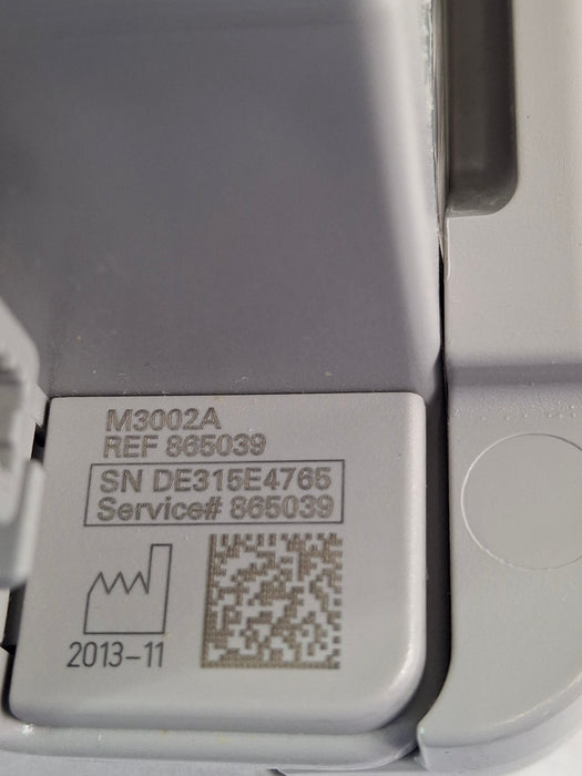 Philips Philips IntelliVue X2 Monitor - Masimo SpO2 Patient Monitors reLink Online