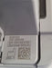 Philips Philips IntelliVue X2 Monitor - Masimo SpO2 Patient Monitors reLink Online