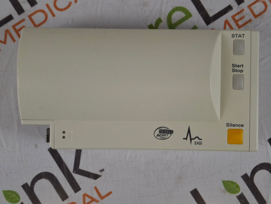 Philips M3001A-A04 OxiMax SpO2, NIBP, ECG MMS Module