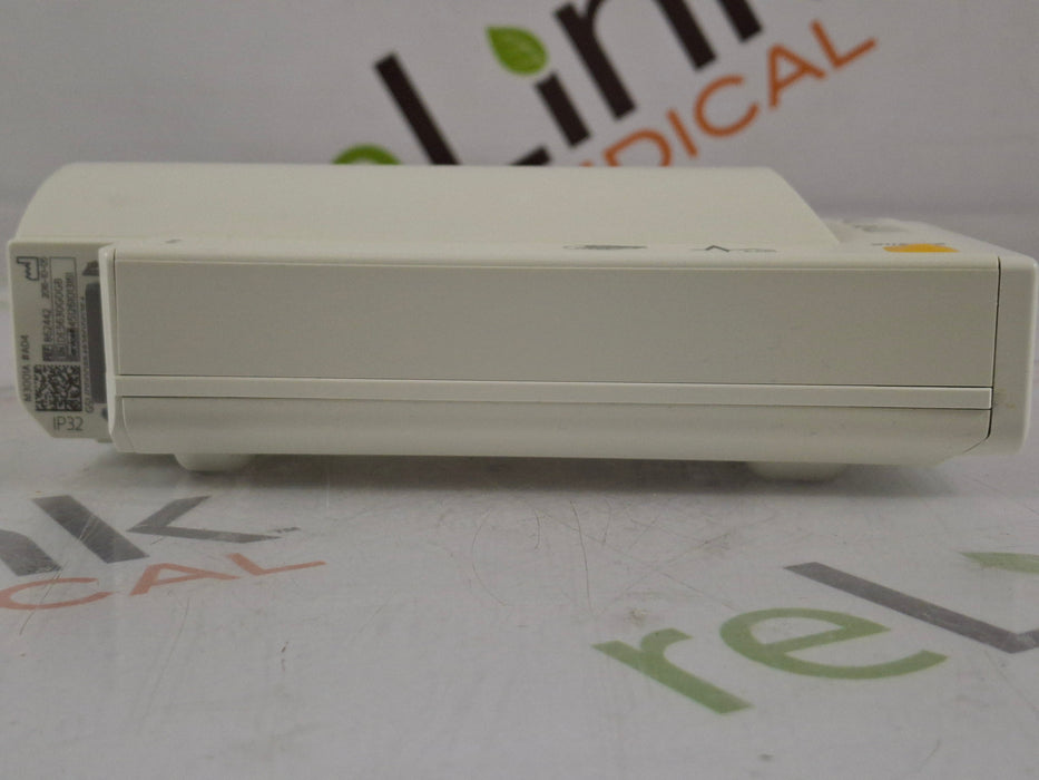 Philips M3001A-A04 OxiMax SpO2, NIBP, ECG MMS Module