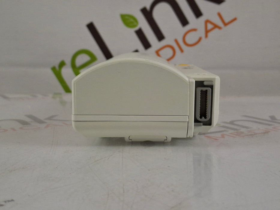 Philips M3001A-A04 OxiMax SpO2, NIBP, ECG MMS Module