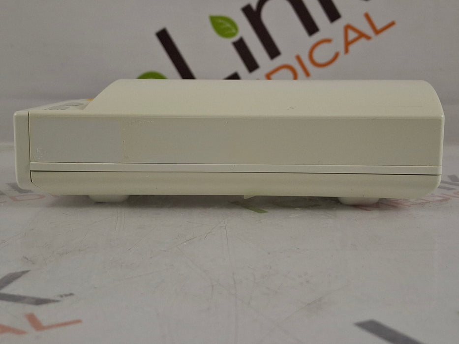 Philips M3001A-A04 OxiMax SpO2, NIBP, ECG MMS Module