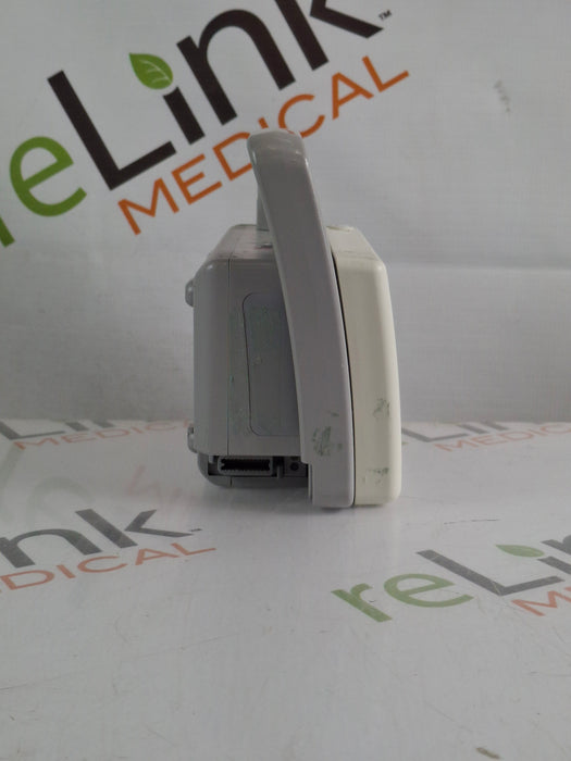 Philips IntelliVue X2 Monitor - Masimo SpO2