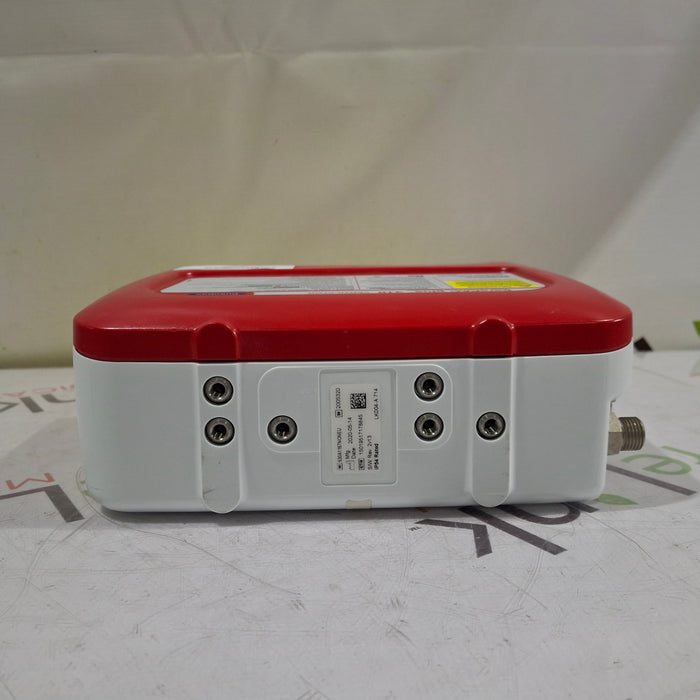 Smiths Medical Smiths Medical Pneupac ParaPAC Plus 310 Ventilator Respiratory reLink Online