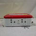 Smiths Medical Smiths Medical Pneupac ParaPAC Plus 310 Ventilator Respiratory reLink Online