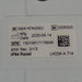 Smiths Medical Smiths Medical Pneupac ParaPAC Plus 310 Ventilator Respiratory reLink Online