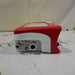 Smiths Medical Smiths Medical Pneupac ParaPAC Plus 310 Ventilator Respiratory reLink Online
