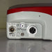 Smiths Medical Smiths Medical Pneupac ParaPAC Plus 310 Ventilator Respiratory reLink Online