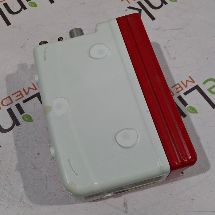 Smiths Medical Smiths Medical Pneupac ParaPAC Plus 310 Ventilator Respiratory reLink Online