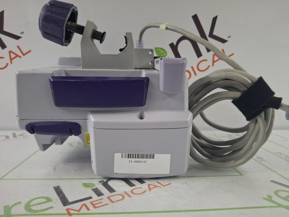 Hospira / ICU Medical Plum 360 Infusion Pump