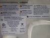 Hospira Hospira / ICU Medical Plum 360 Infusion Pump Infusion Pump reLink Online