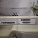 Hill-Rom Hill-Rom Totalcare P1900 Patient Bed Beds & Stretchers reLink Online