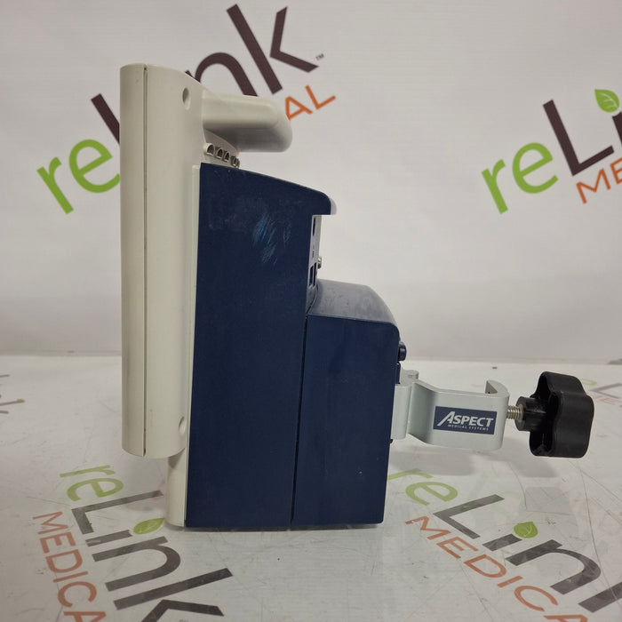 Covidien BIS Monitoring System Bispectral Index Monitor