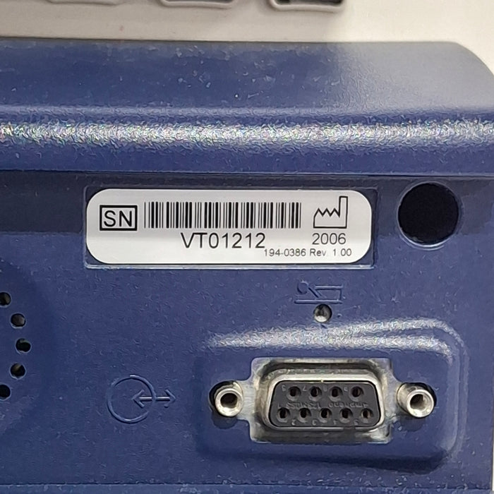 Covidien BIS Monitoring System Bispectral Index Monitor