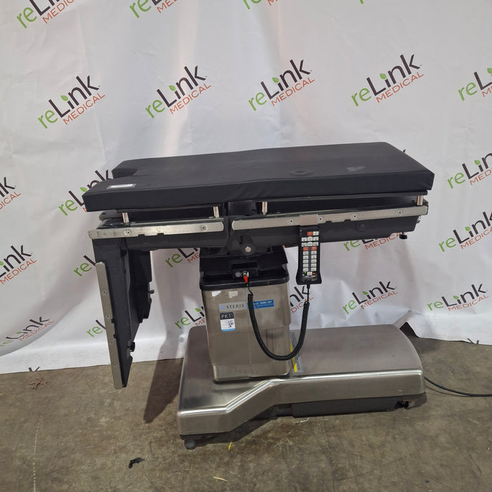 Steris 3085SP Surgical Table