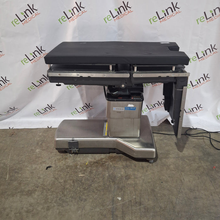 Steris 3085SP Surgical Table