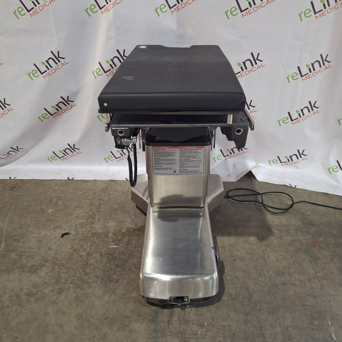 Steris 3085SP Surgical Table