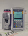 Hospira Hospira / ICU Medical Plum 360 Infusion Pump Infusion Pump reLink Online