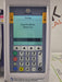 Hospira Hospira / ICU Medical Plum 360 Infusion Pump Infusion Pump reLink Online