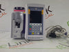 Hospira Hospira / ICU Medical Plum 360 Infusion Pump Infusion Pump reLink Online