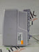 Hospira Hospira / ICU Medical Plum 360 Infusion Pump Infusion Pump reLink Online