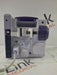 Hospira Hospira / ICU Medical Plum 360 Infusion Pump Infusion Pump reLink Online