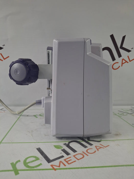Hospira Hospira / ICU Medical Plum 360 Infusion Pump Infusion Pump reLink Online