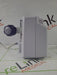 Hospira Hospira / ICU Medical Plum 360 Infusion Pump Infusion Pump reLink Online
