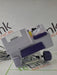 Hospira Hospira / ICU Medical Plum 360 Infusion Pump Infusion Pump reLink Online