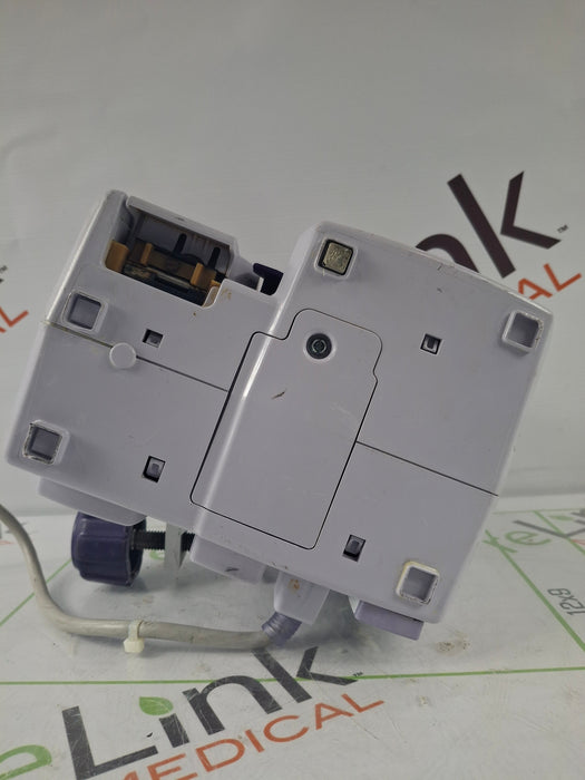 Hospira Hospira / ICU Medical Plum 360 Infusion Pump Infusion Pump reLink Online