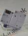 Hospira Hospira / ICU Medical Plum 360 Infusion Pump Infusion Pump reLink Online
