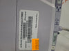 Hospira Hospira / ICU Medical Plum 360 Infusion Pump Infusion Pump reLink Online