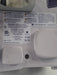 Hospira Hospira / ICU Medical Plum 360 Infusion Pump Infusion Pump reLink Online