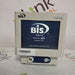 Covidien Covidien BIS Monitoring System Bispectral Index Monitor Patient Monitors reLink Online