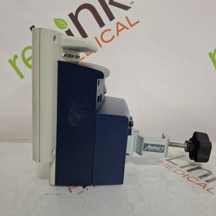 Covidien Covidien BIS Monitoring System Bispectral Index Monitor Patient Monitors reLink Online